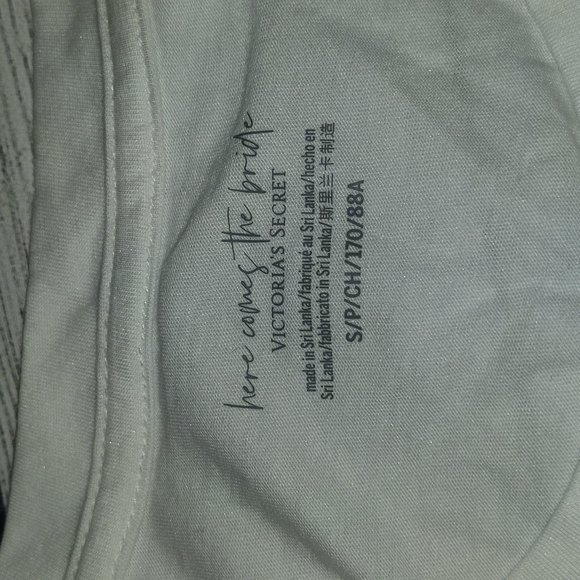 I Said Yes! Here Comes the Bride Collection - Picture 5 of 6